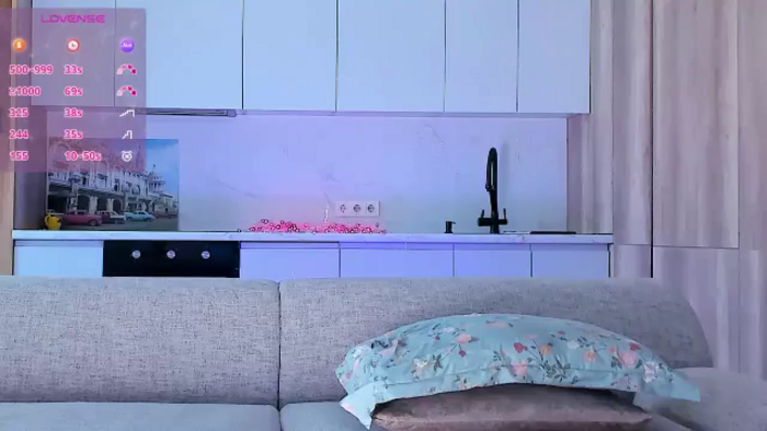 OnlyCats