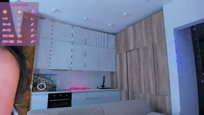 OnlyCats
