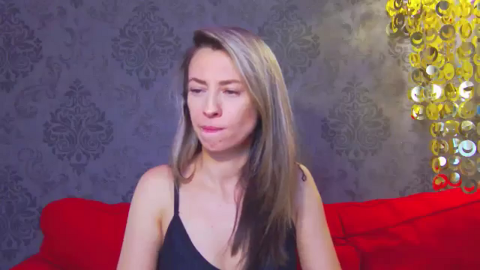 PoxyVibe