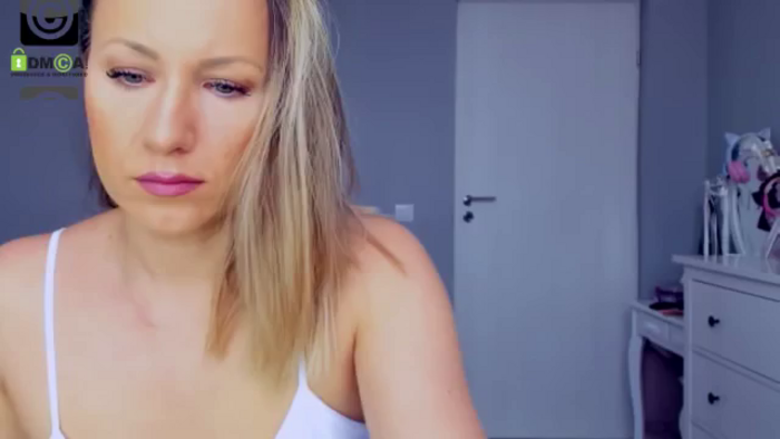 PreciousSusan