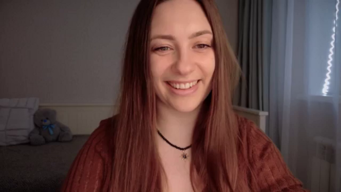 QueenOfTease_