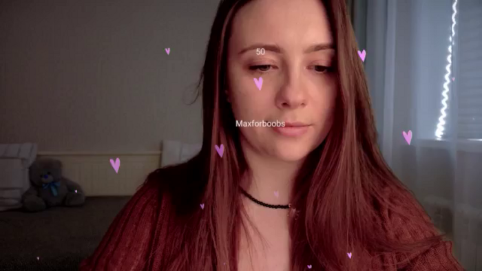 QueenOfTease_