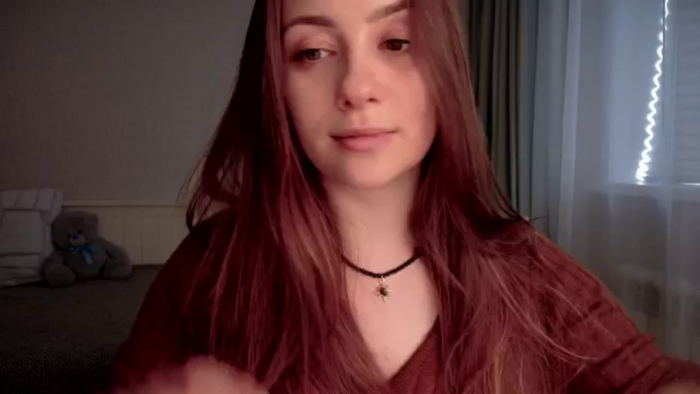 QueenOfTease_