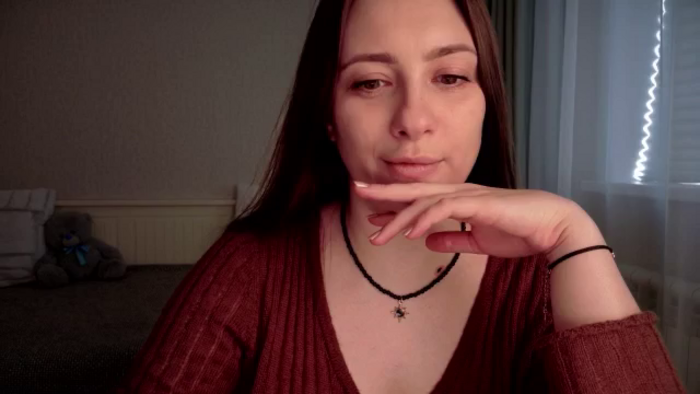 QueenOfTease_