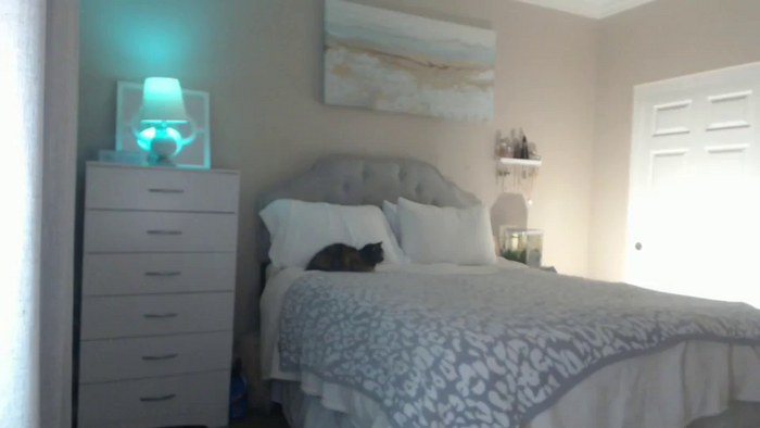 Queen_bambii