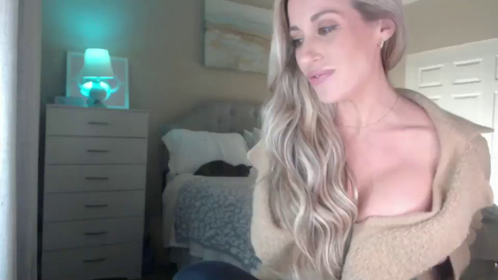 Queen_bambii