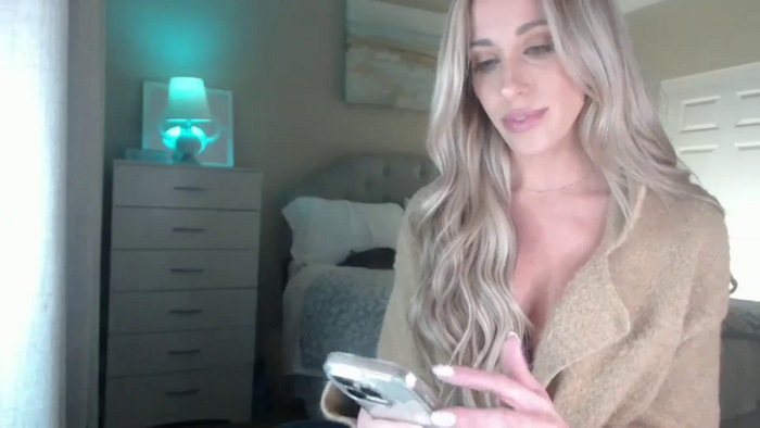 Queen_bambii