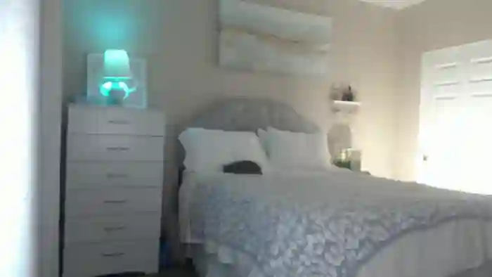 2025/03/11/mfc-queen_bambii-05-45-04