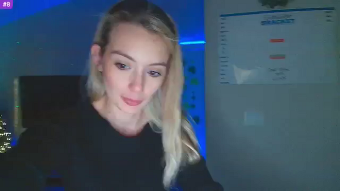 Sammy_gray