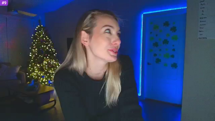 Sammy_gray