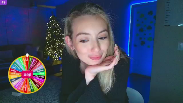 Sammy_gray