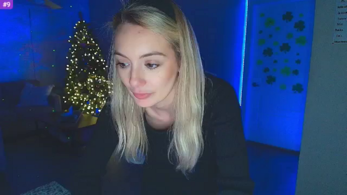 Sammy_gray