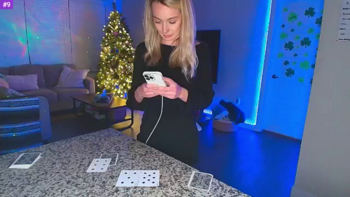 Sammy_gray