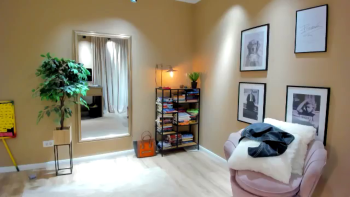 Serendypity