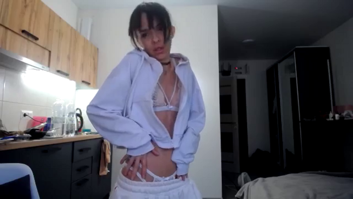 Severina_