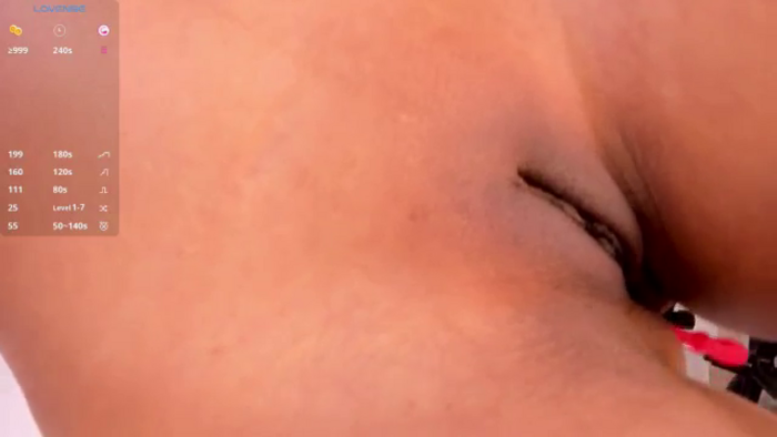 SexyAngela__