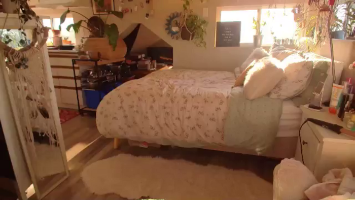Sexylexi211