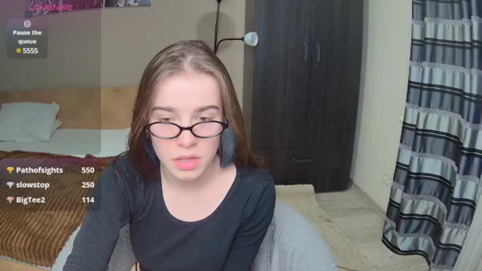 ShellyMoon