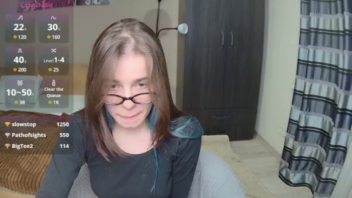 ShellyMoon