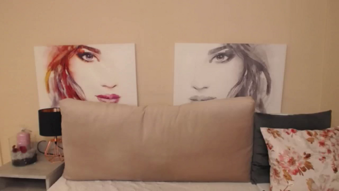 SophieDesire