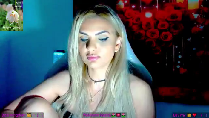 SunnyQueen