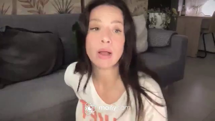 TeaHeart