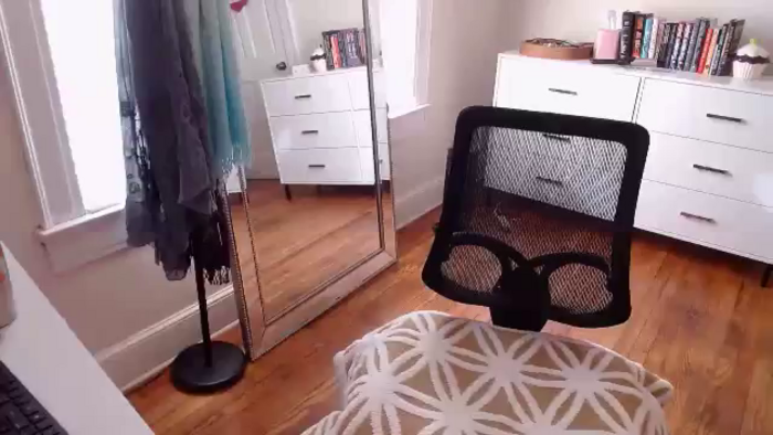 TheFuckFairy