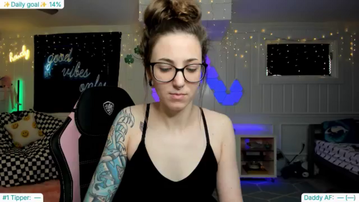 TheSharkQueen
