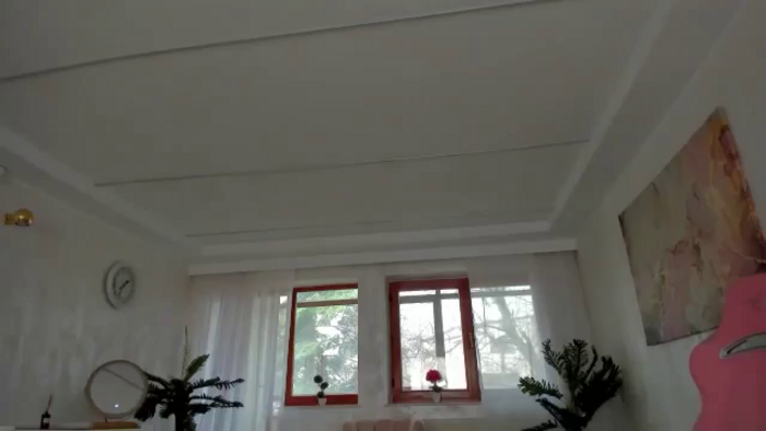 Tiffany_H