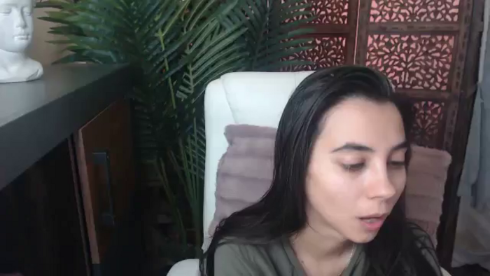 Tiny_kate
