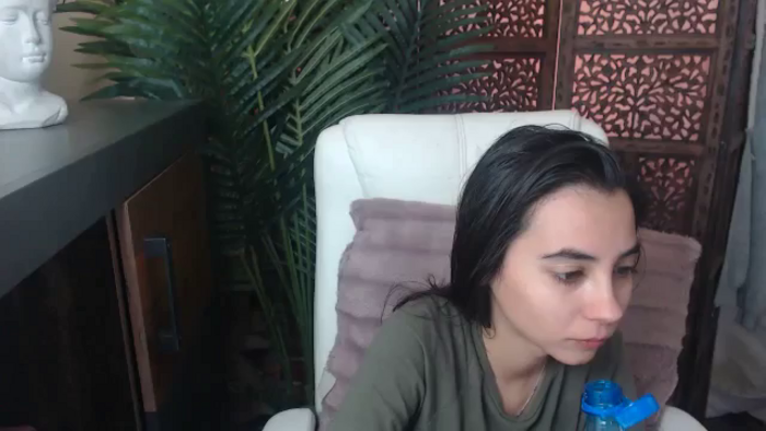 Tiny_kate