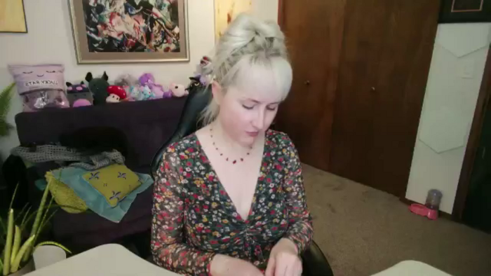 Vampette