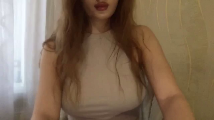 VickieDior