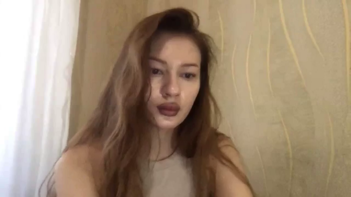 VickieDior