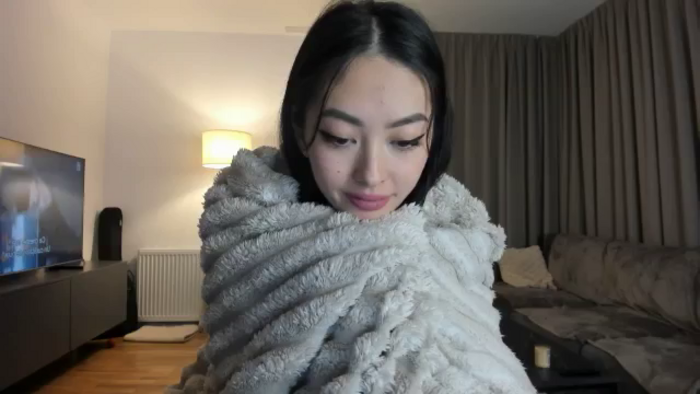 Vikki
