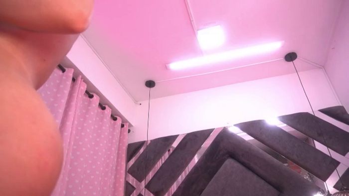 Violeta_aroca