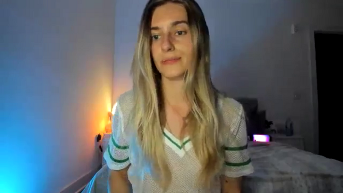 Vodka_Queen