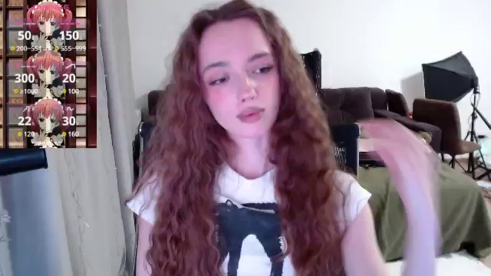Weeissy