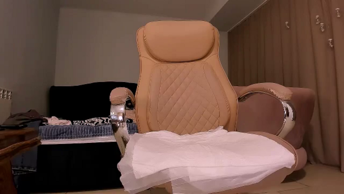 YalaTerryy