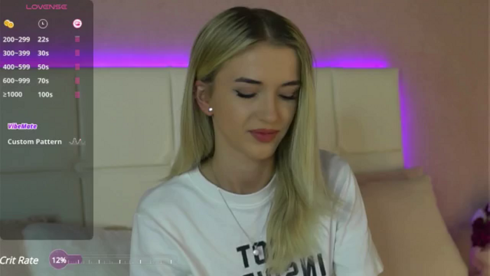 YannaJeen