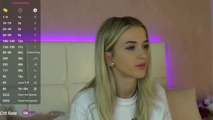 YannaJeen