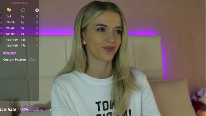 YannaJeen