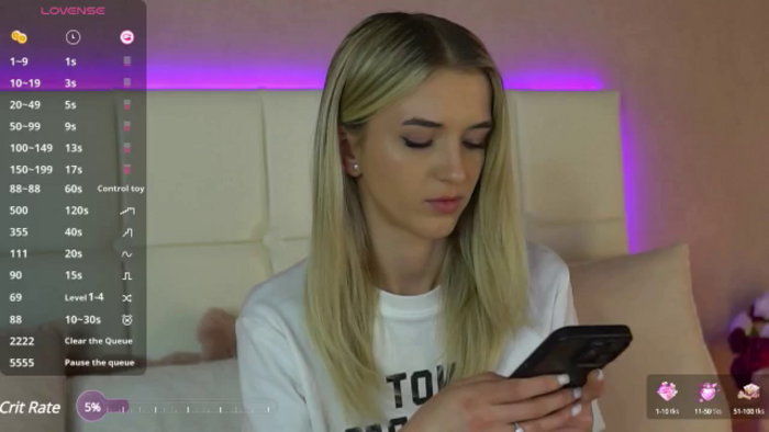 YannaJeen