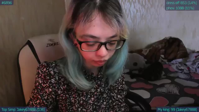 YourTulpa