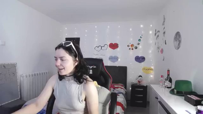 YreneA