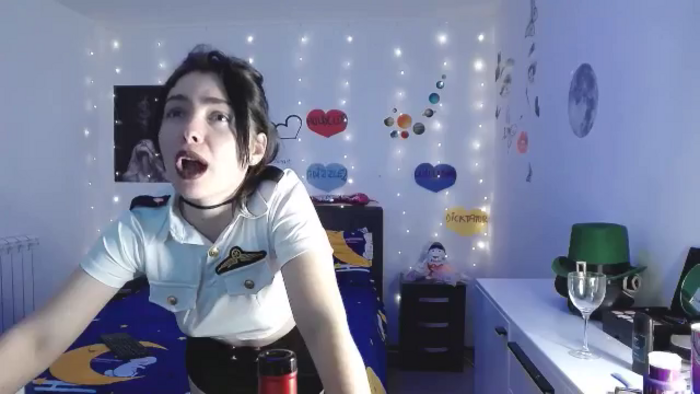 YreneA