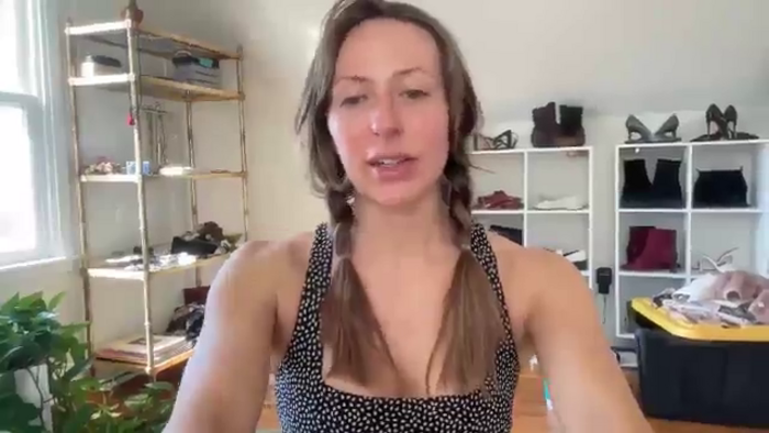 bellabaxxxter