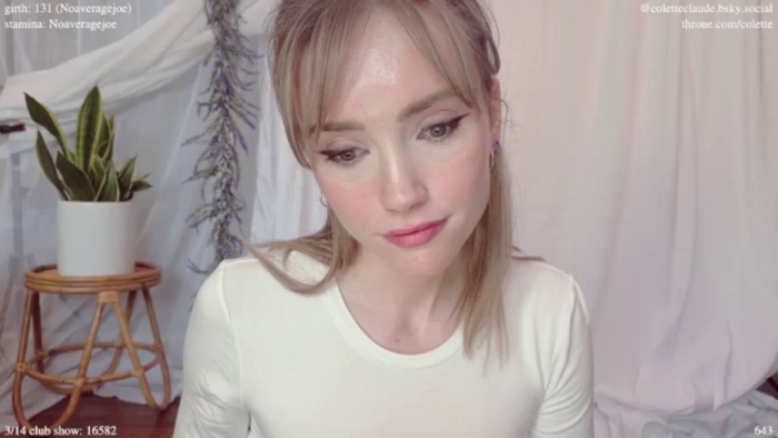 coletteclaude