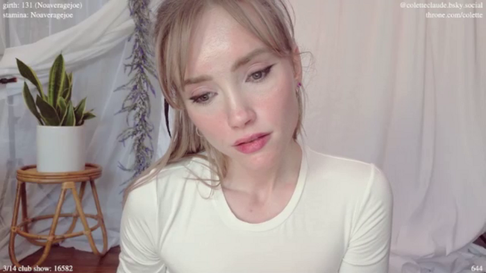 coletteclaude