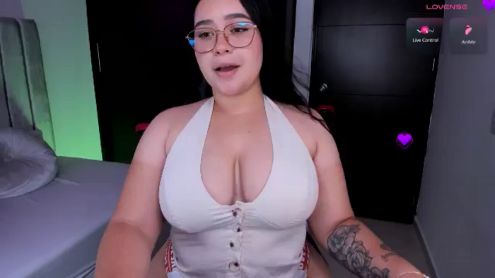 daniela_hornx